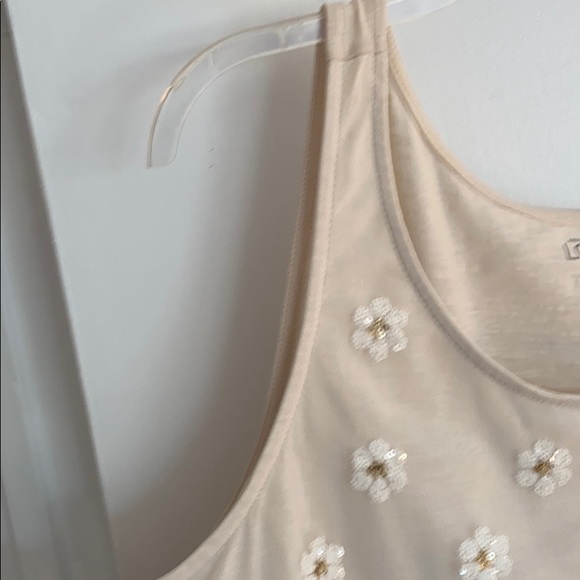 LOFT - Picture 5 of 14